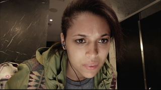 <i>Her Story</i> Creator's Latest Is An Interactive Movie<em></em>